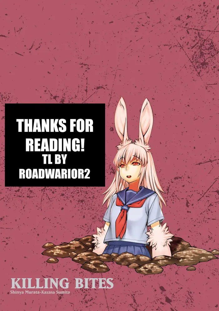 Killing Bites Chapter 118.5 image 6_optimized
